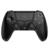 Fantech WGP14 NOVA Wireless Gaming Controller (Black/White)